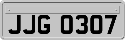 JJG0307