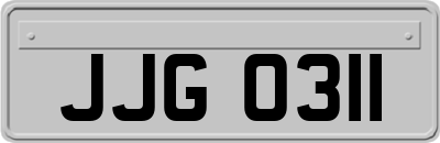 JJG0311