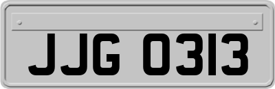 JJG0313