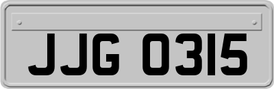 JJG0315