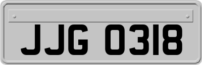 JJG0318
