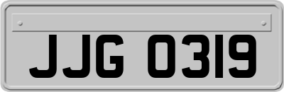 JJG0319