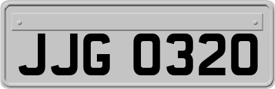 JJG0320