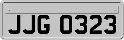 JJG0323