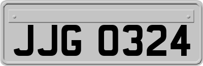 JJG0324