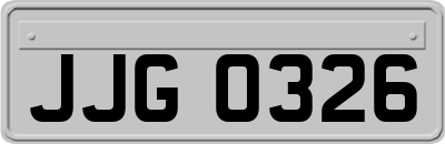 JJG0326