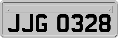 JJG0328