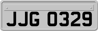 JJG0329