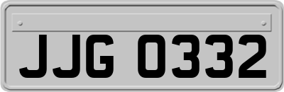 JJG0332