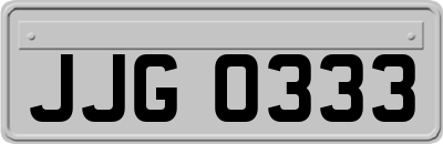 JJG0333