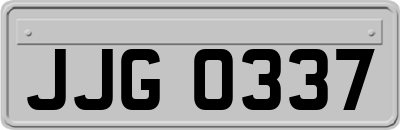 JJG0337