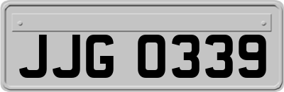 JJG0339