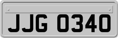 JJG0340