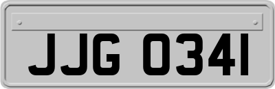 JJG0341