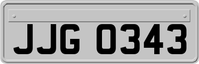 JJG0343