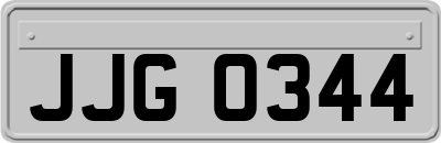 JJG0344