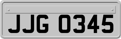 JJG0345