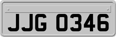 JJG0346