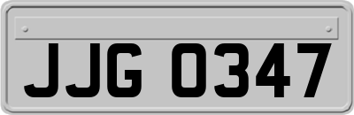JJG0347