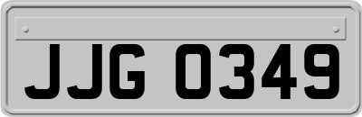 JJG0349
