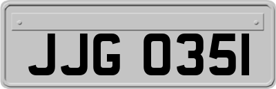 JJG0351