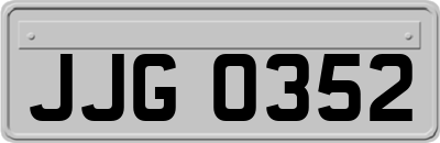 JJG0352