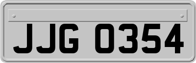 JJG0354