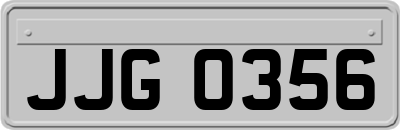 JJG0356