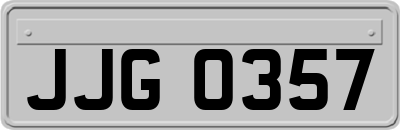 JJG0357