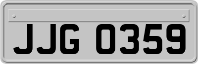 JJG0359
