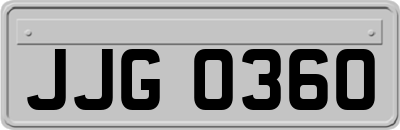 JJG0360