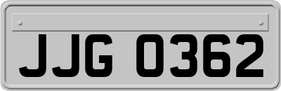 JJG0362