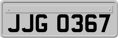 JJG0367