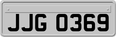JJG0369