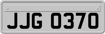 JJG0370