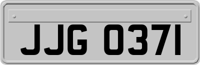 JJG0371