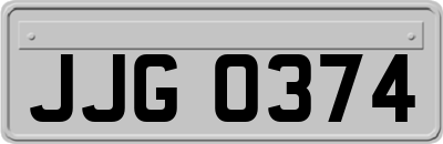 JJG0374