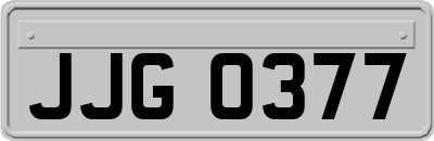 JJG0377