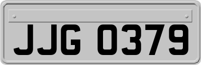 JJG0379