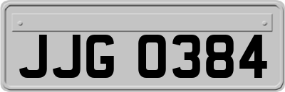 JJG0384