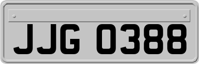 JJG0388