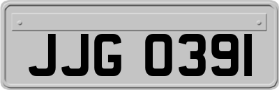 JJG0391