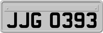 JJG0393