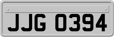 JJG0394