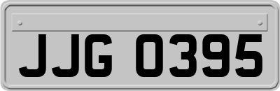 JJG0395