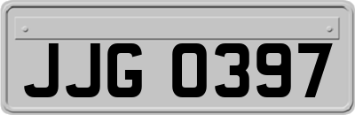 JJG0397