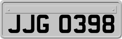 JJG0398