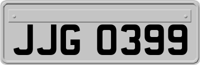 JJG0399