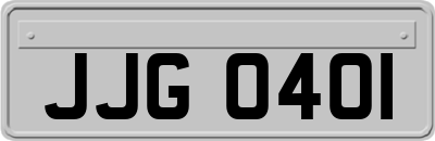 JJG0401