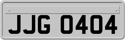 JJG0404